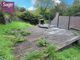 Thumbnail Cottage for sale in Penrhiwbicca, Newbridge, Newport