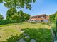 Thumbnail Detached house for sale in Friars Way, Chertsey