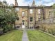 Thumbnail Maisonette for sale in Langdale Road, London