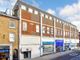 Thumbnail Flat for sale in High Street, Herne Bay, Kent