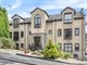 Thumbnail Flat for sale in Flat 7, Shepherds Court, Buchanan Street, Balfron