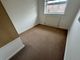 Thumbnail Semi-detached house to rent in Magpie Drive, Southampton