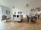 Thumbnail Flat for sale in 8/3, Dovecot Residences, Saughton Road North, Edinburgh