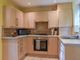 Thumbnail Semi-detached house for sale in Riverside Walk, Larpool Lane, Whitby, North Yorkshire