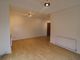 Thumbnail Flat to rent in Godstone Road, Purley