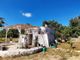 Thumbnail Country house for sale in Contrada Polinisso Carovigno, Brindisi, Puglia, Italy