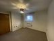Thumbnail Flat to rent in Iquarter, City Centre, Sheffield