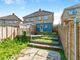 Thumbnail Semi-detached house for sale in Bluebell Road, Southampton, Hampshire