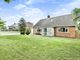 Thumbnail Detached house for sale in Mattersey Road, Ranskill, Retford