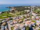 Thumbnail Villa for sale in Street Name Upon Request, Faro, Portimão, Pt