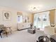 Thumbnail Detached house for sale in Hackbridge House, Hale Oak Road, Sevenoaks Weald