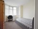 Thumbnail End terrace house for sale in Briton Road, Coventry