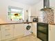 Thumbnail Property for sale in Kings Field, Bursledon