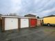 Thumbnail Semi-detached house for sale in Ripon Avenue, Wigan, Lancashire