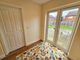 Thumbnail Semi-detached house for sale in King Road, Warsop