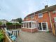 Thumbnail Semi-detached house to rent in Stanmore Lane, Winchester