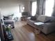 Thumbnail End terrace house for sale in Olaf Road, Kyleakin
