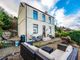 Thumbnail Detached house for sale in Bethel Lane, Penclawdd, Swansea