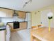 Thumbnail Terraced house for sale in Rixon, Sturminster Newton