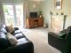 Thumbnail End terrace house for sale in Sawmills Way, Honiton