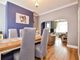 Thumbnail Terraced house for sale in Victoria Road, Thornaby, Stockton-On-Tees