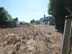 Thumbnail Land for sale in Clifford Road, Barnet