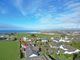 Thumbnail Detached bungalow for sale in Lelant, Nr. St Ives, Cornwall