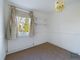 Thumbnail Semi-detached house to rent in Bridge Road, St Margarets, Twickenham