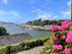 Thumbnail Property for sale in Bodinnick, Fowey