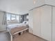 Thumbnail Terraced house for sale in Frederick Road, Cheam, Sutton, Surrey