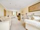 Thumbnail Detached house for sale in Barricane, St. John's, Woking, Surrey