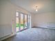 Thumbnail Semi-detached house for sale in Hayfield Lakes, Clay Close, Clophill, Bedford