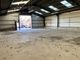 Thumbnail Light industrial to let in Cressage, Shrewsbury