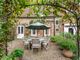 Thumbnail Detached house for sale in Fordwich Road, Fordwich, Kent