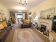 Thumbnail Bungalow for sale in Lavender Way, Middleton, Heysham