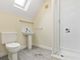 Thumbnail Detached house for sale in Berry Drive, Kiveton Park, Sheffield