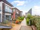 Thumbnail Flat for sale in Park Way, Newbury