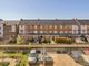 Thumbnail Flat for sale in Maidenhead, Bershire