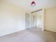 Thumbnail Terraced house for sale in Cullerne Close, Abingdon, Oxfordshire