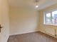 Thumbnail Detached house for sale in Radulf Gardens, Liversedge