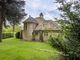 Thumbnail Detached house for sale in The Old Lodge, Hamsterley Hall, Hamsterley Mill, Rowlands Gill, County Durham