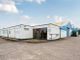 Thumbnail Light industrial for sale in Unit 5, Guildford Road Industrial Estate, Hayle