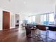 Thumbnail Flat for sale in Apartment 1803, Lightbox, Salford, Greater Manchester