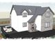Thumbnail Property for sale in Clawddnewydd, Ruthin, Denbighshire