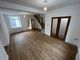 Thumbnail End terrace house for sale in Glannant Street Penygraig -, Tonypandy