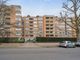 Thumbnail Flat to rent in Viceroy Court, St. Johns Wood
