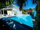 Thumbnail Villa for sale in Turquoise Cottage, Turtle Bay, Antigua And Barbuda