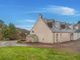 Thumbnail Semi-detached house for sale in Colvend, Dalbeattie