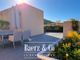 Thumbnail Penthouse for sale in 07157 Port D'andratx, Illes Balears, Spain