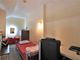 Thumbnail Flat for sale in Juniper Court, Grove Road, Hounslow